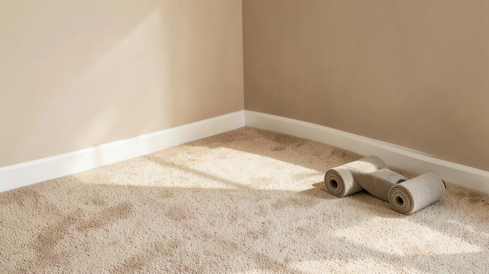 Carpet Installation in Frederick, IL near me